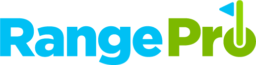 RangePro Logo